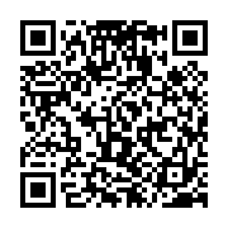 QR code for AYI033