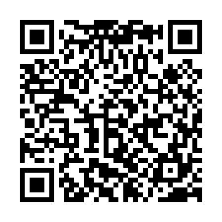 QR code for AYI074