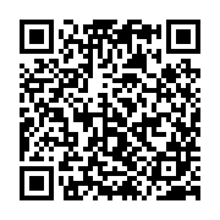 QR code for AYI282