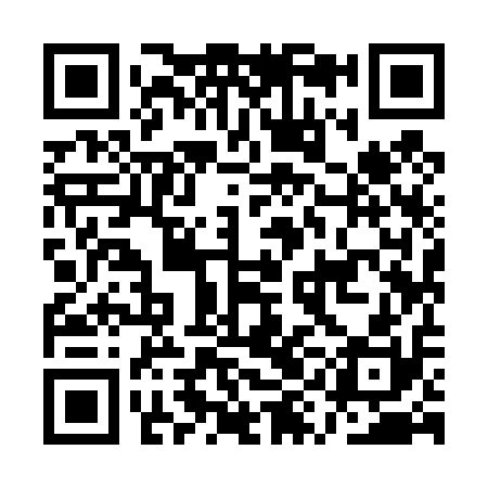 QR code for AYI410