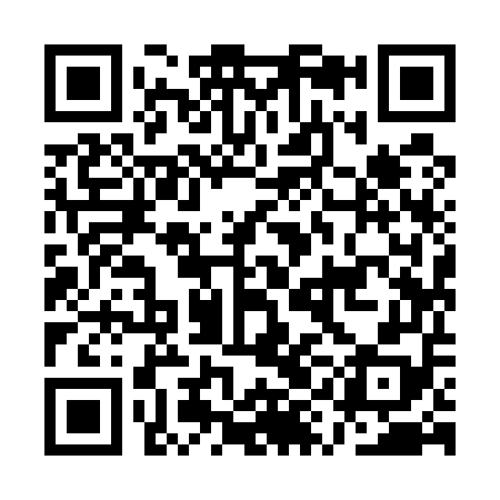 QR code for AYI558
