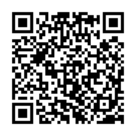 QR code for AYJ591