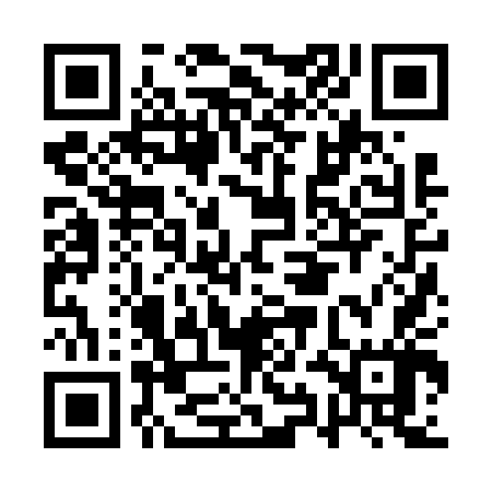 QR code for AYJ647