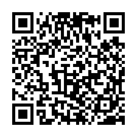 QR code for AYJ660