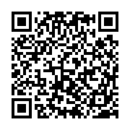QR code for AYJ777