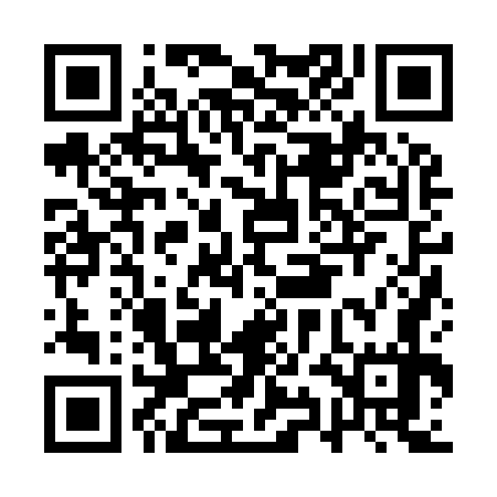 QR code for AYJ977