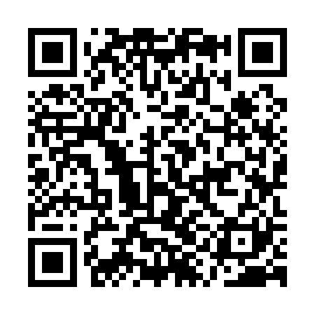QR code for AYK121