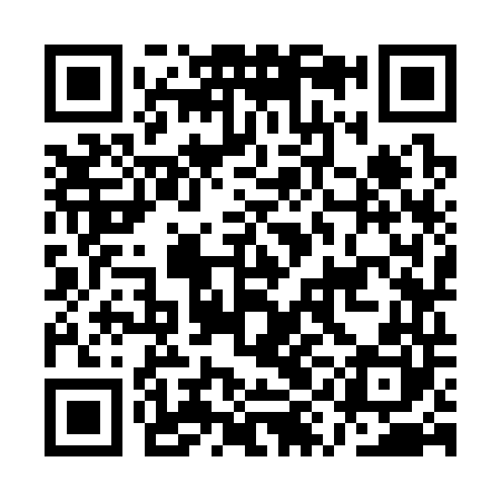 QR code for AYK340