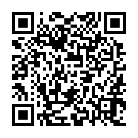 QR code for AYK392