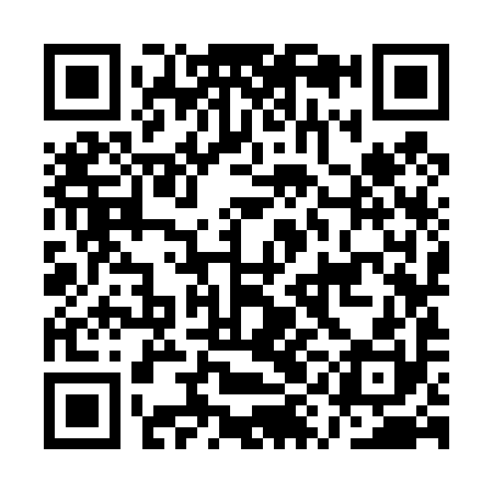 QR code for AYK490