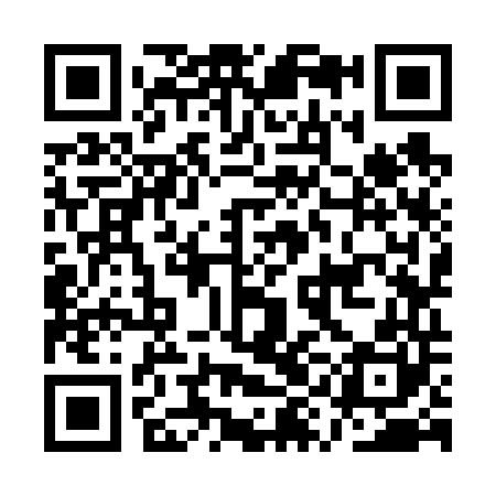 QR code for AYK640