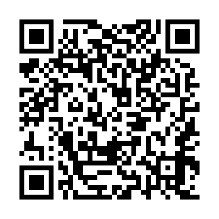 QR code for AYK859