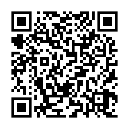 QR code for AYK928