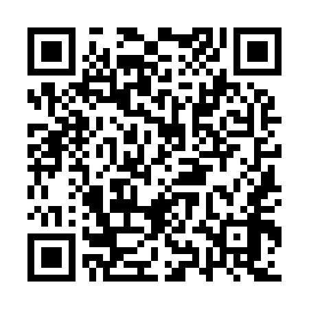 QR code for AYK958