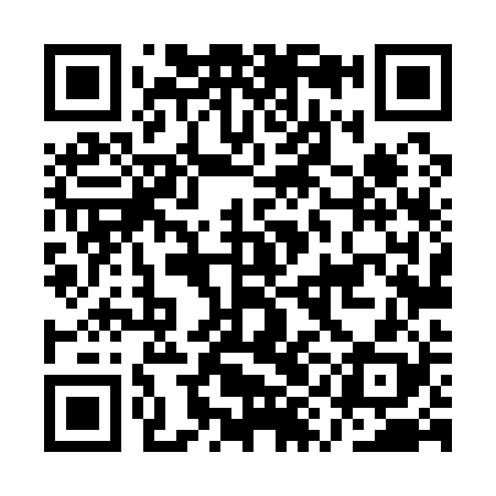 QR code for AYL128