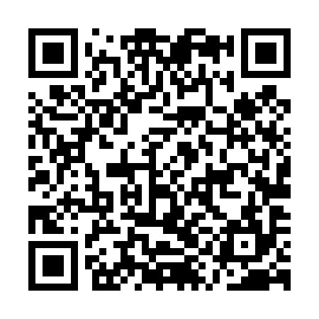 QR code for AYL494