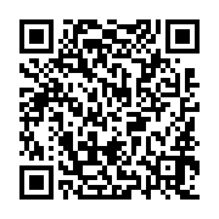 QR code for AYL692