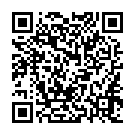 QR code for AYL856