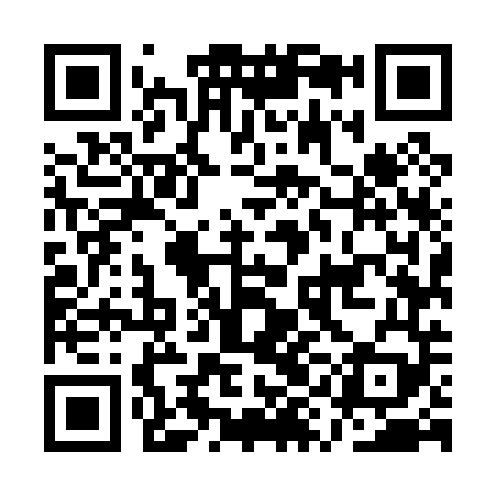 QR code for AYM049