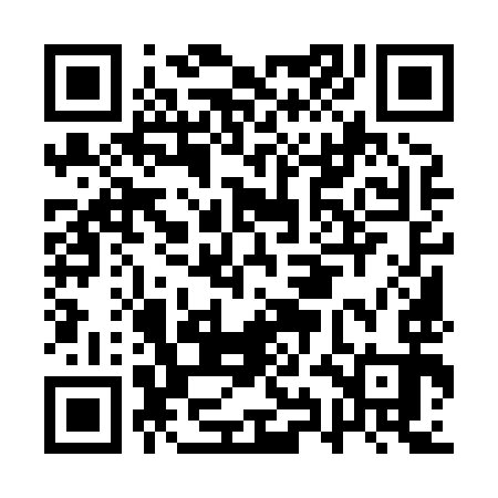 QR code for AYM893