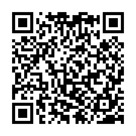 QR code for AYN074