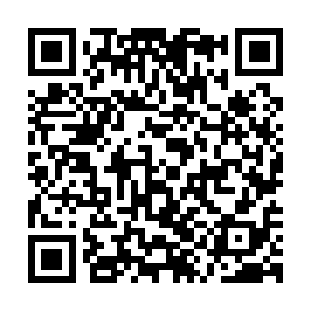QR code for AYN118