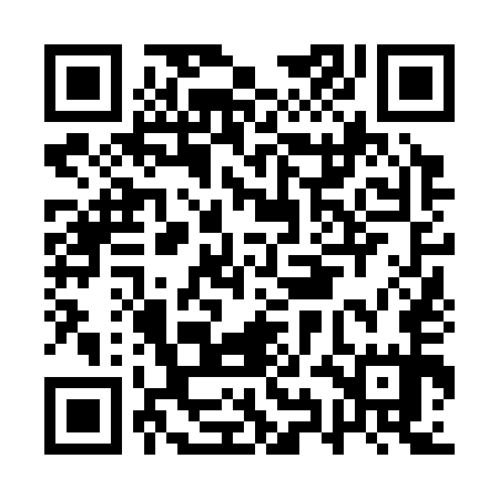 QR code for AYN355
