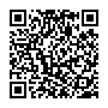 QR code for AYN679