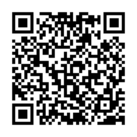 QR code for AYO012
