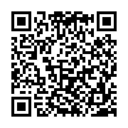 QR code for AYO236
