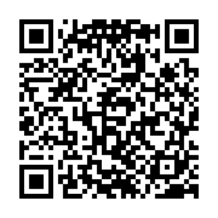 QR code for AYO361