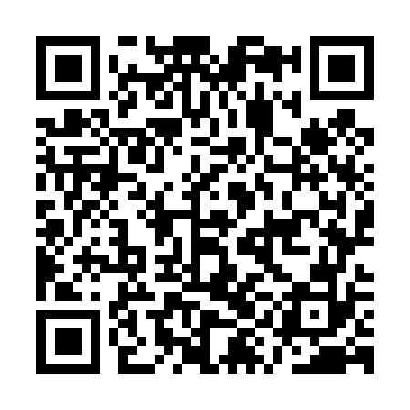 QR code for AYO472