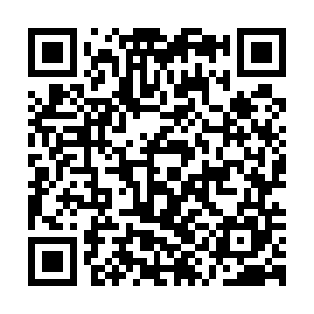 QR code for AYO545