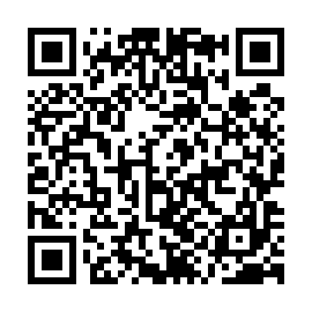 QR code for AYO597