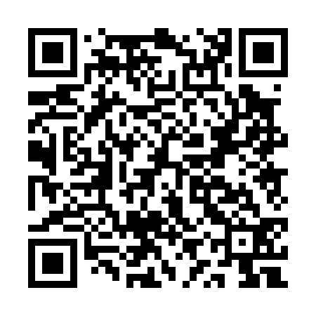 QR code for AYP032
