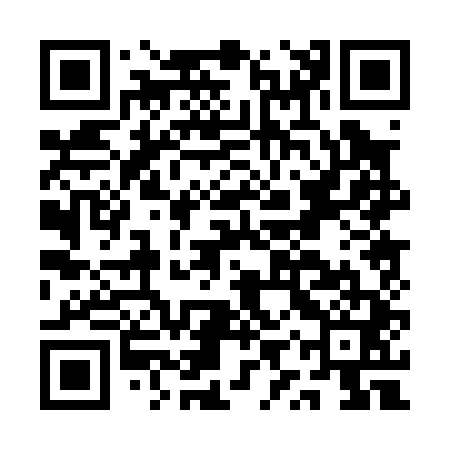 QR code for AYP041