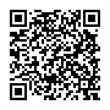 QR code for AYP093