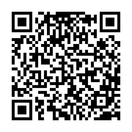 QR code for AYP142