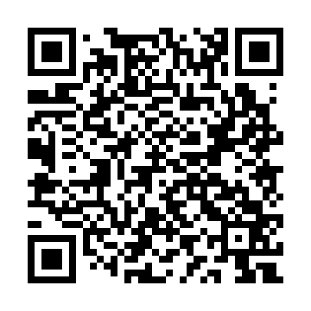 QR code for AYP363