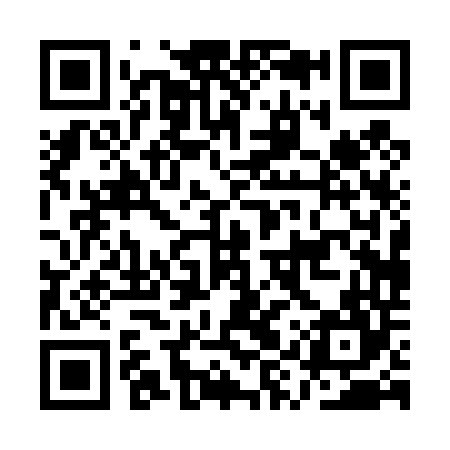 QR code for AYP444