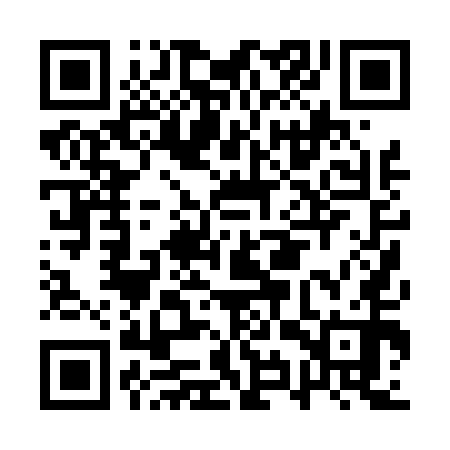 QR code for AYP450