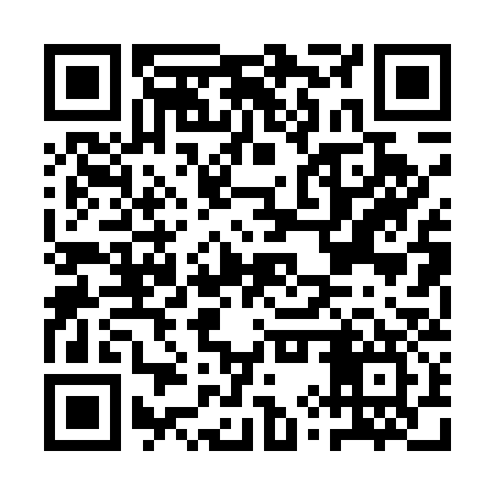 QR code for AYP537
