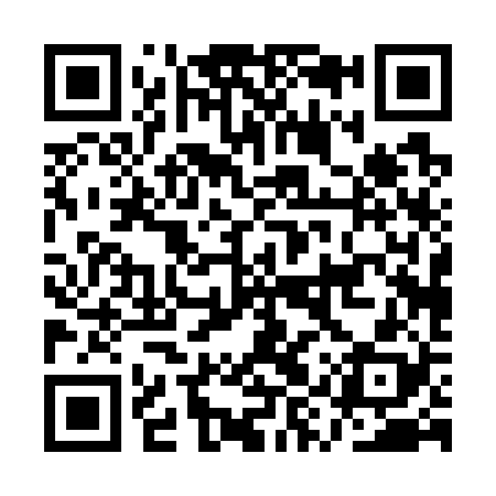 QR code for AYP728