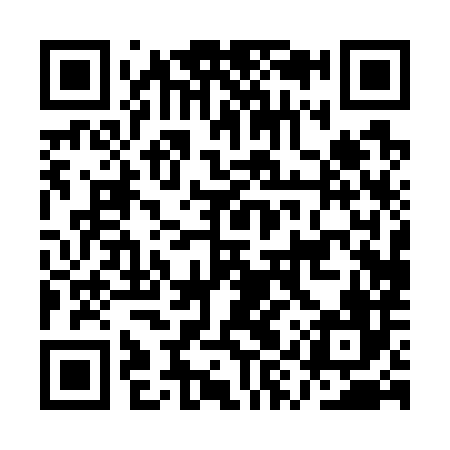 QR code for AYP786
