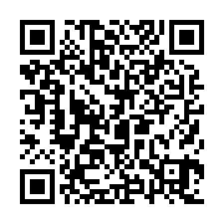 QR code for AYP821