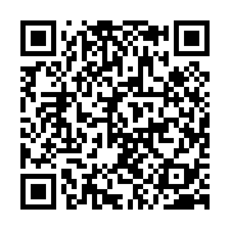 QR code for AYQ039