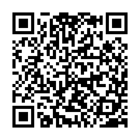 QR code for AYQ149