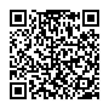 QR code for AYQ239