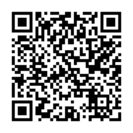 QR code for AYQ240