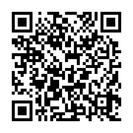 QR code for AYQ338